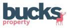 Bucks Property logo