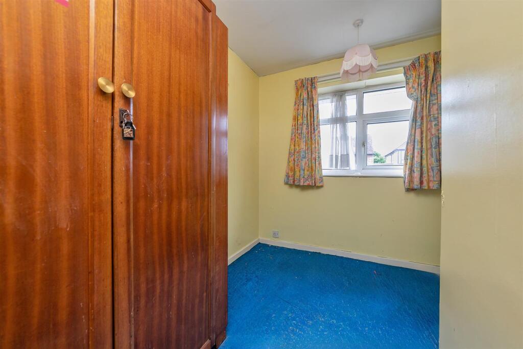 28TudorRoad-23.jpg