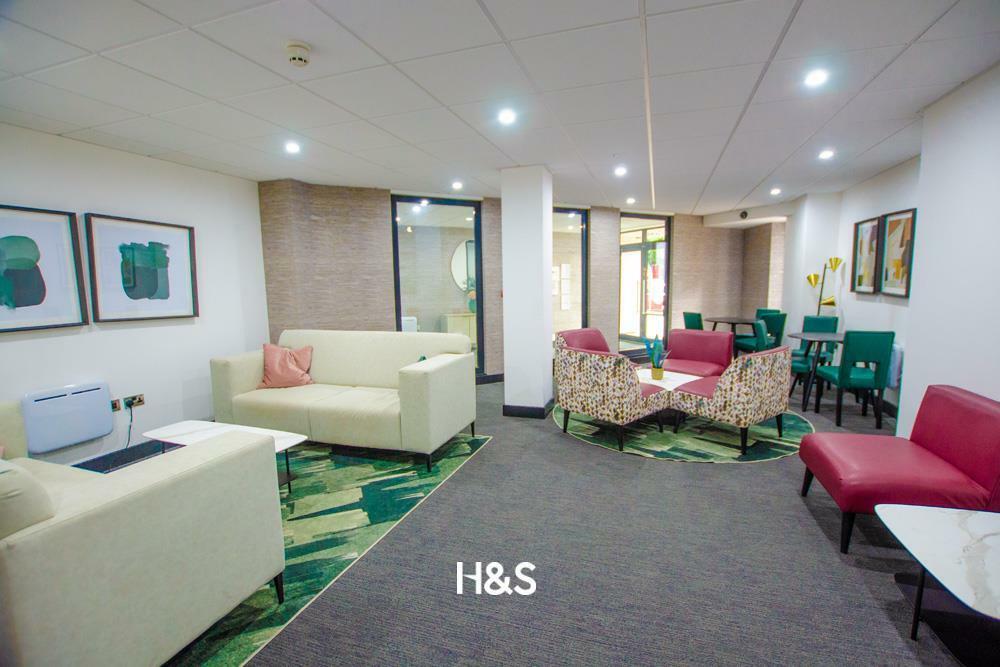 Broadoaks8.jpg