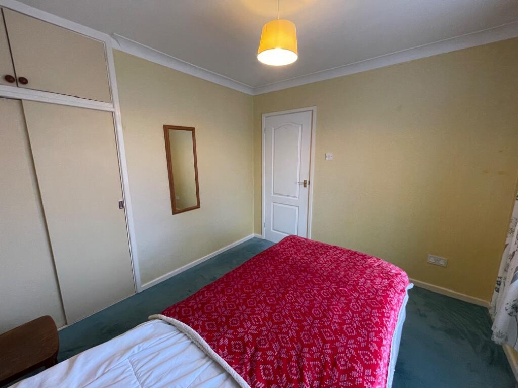 BEDROOM TWO REV