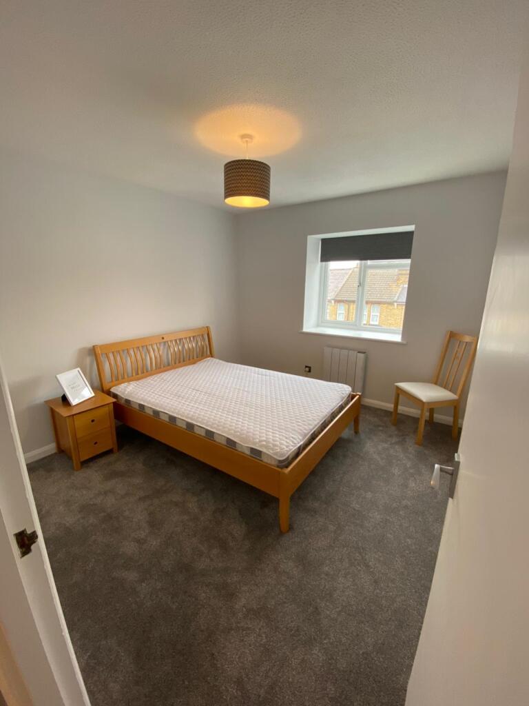 4 Bedroom