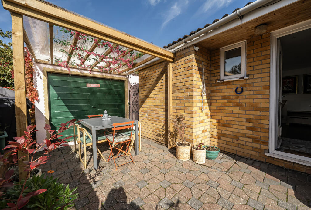 1360488-3-68da7e1...