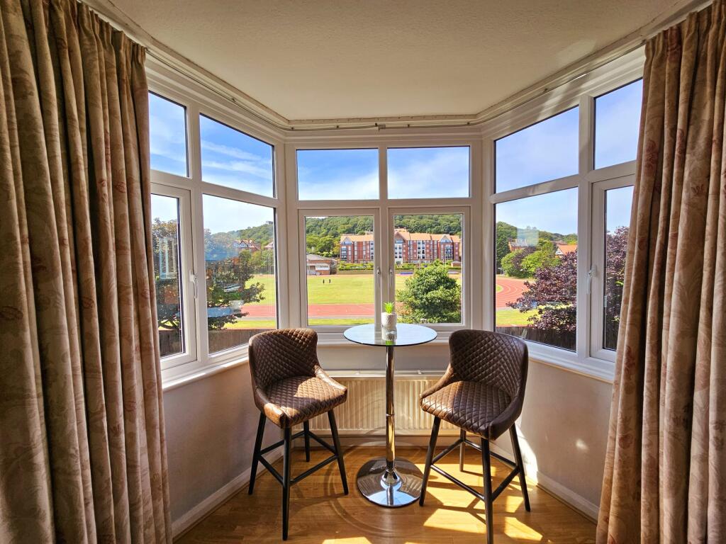 ce5e6bd6-9a12-4224-ab8d-e2d2a00686c2