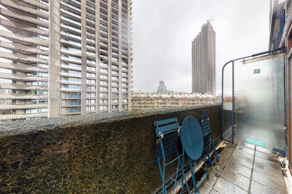 Ben-Jonson-House-09252019_133634.jpg