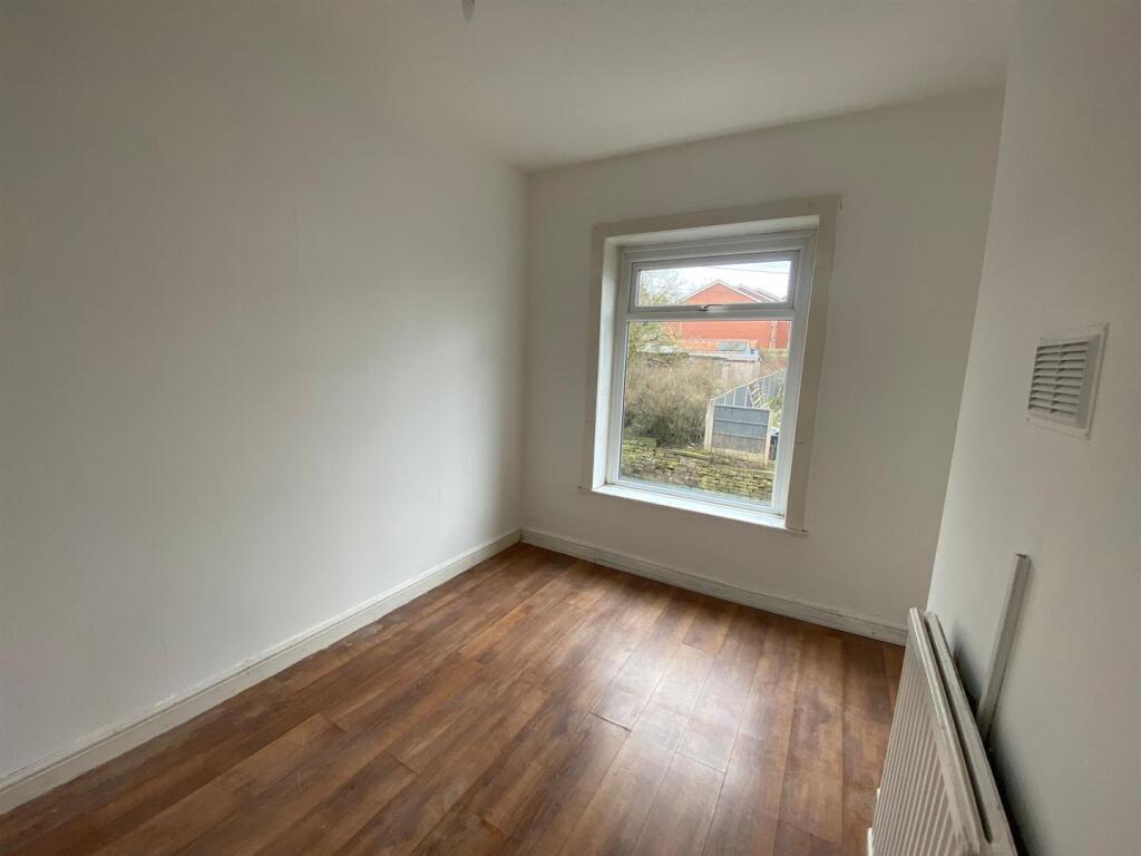 WhatsApp Image 2023-03-21 at 15.20.57.jpeg