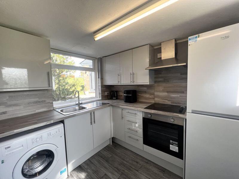 NEW KITCHEN PHOTO