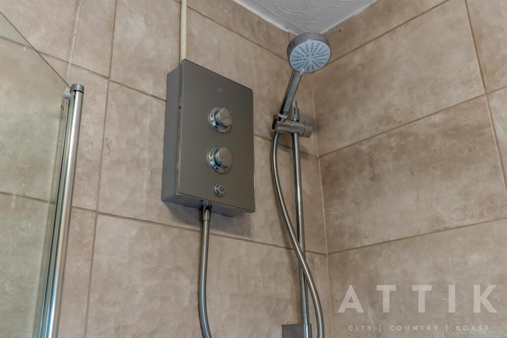 ATTIK (15).jpg