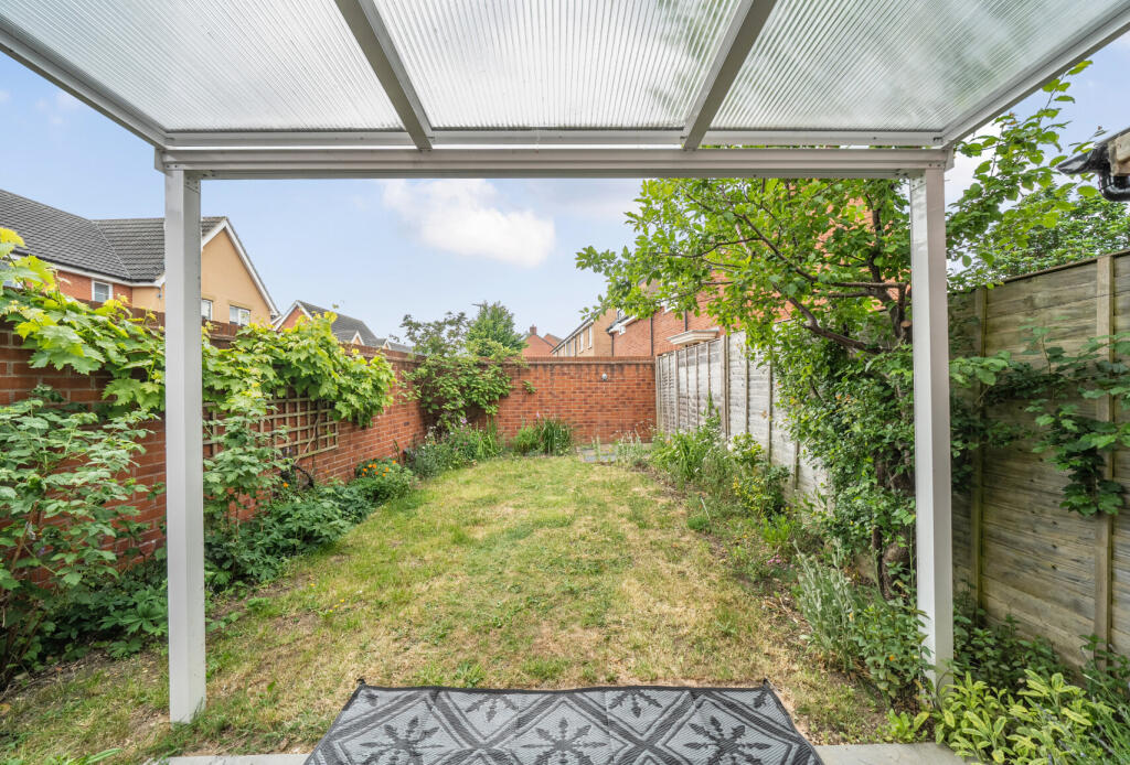 1294256-4-682b4d9...