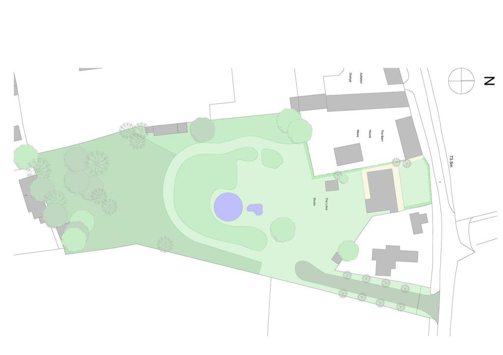 PRE-002 Existing Block Plan Cropped.jpg