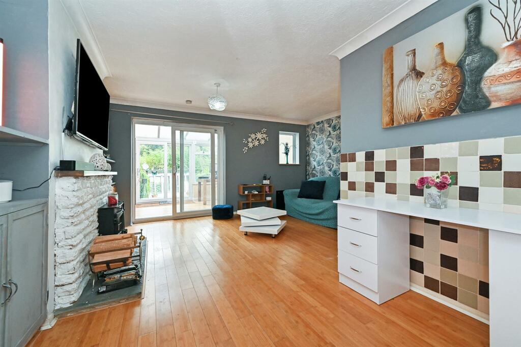 sketch_Ph20_5504864.jpg