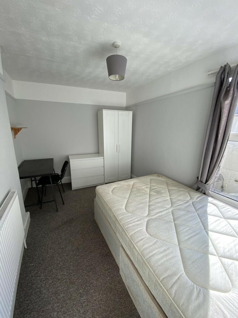 768.pagespeed.ce....