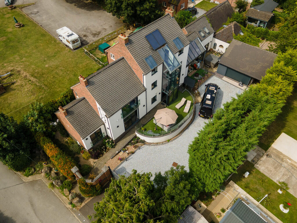 DJI_0579