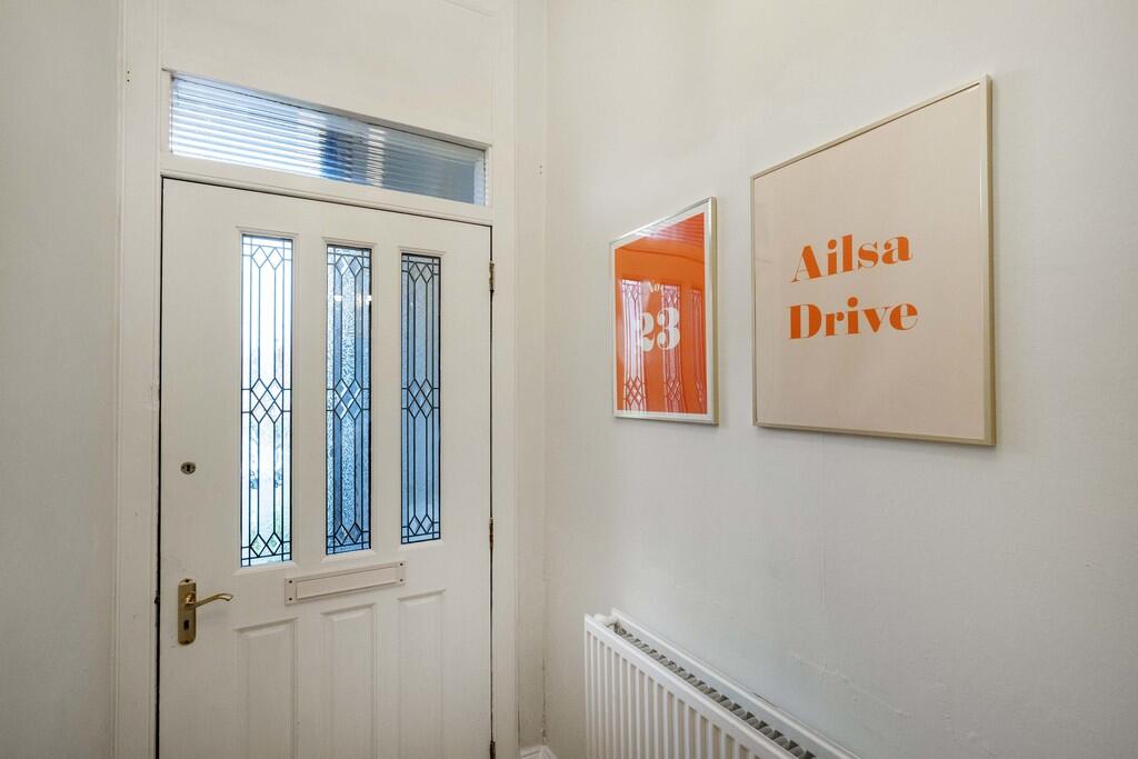 17-print-23 Ailsa...