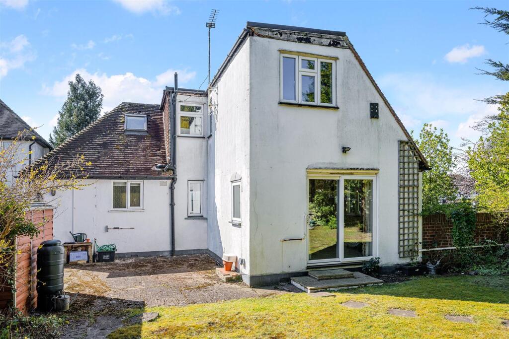 GREEN CURVE, 73 (4).jpg