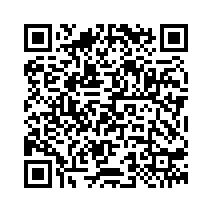 PL16 0DZ-QR-code.png
