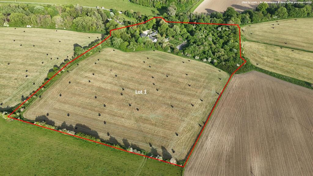 Red Line - Lot 1.JPG