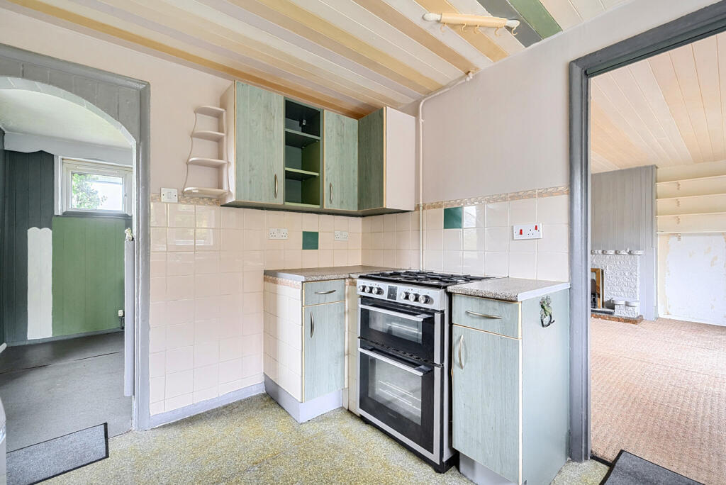 1383752-5-692d9c0...