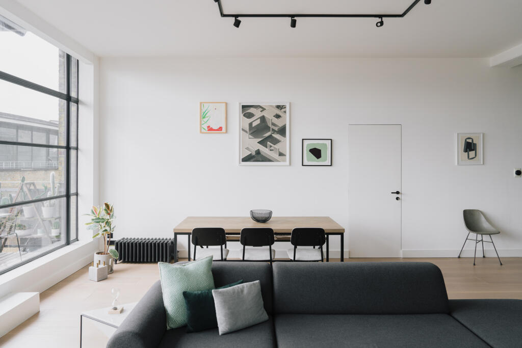 287192 - DSC09737.jpg