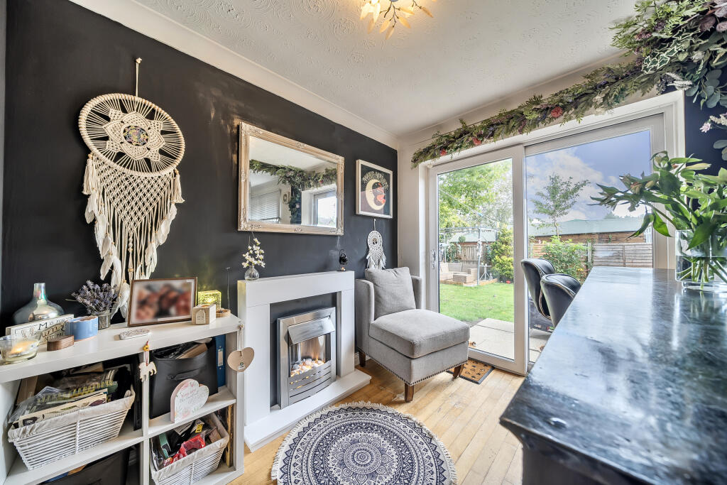 1350519-9-68c2d2fb62f82