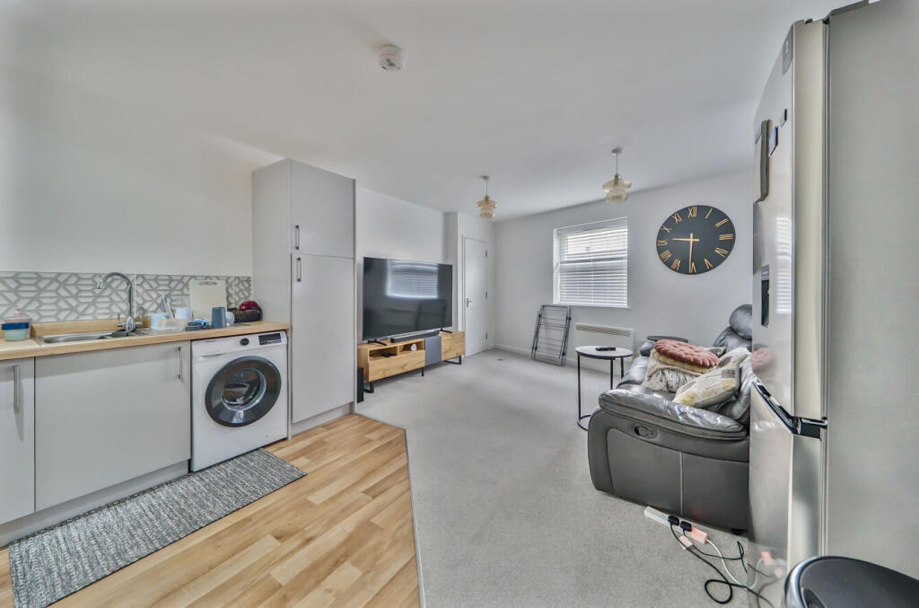 1300282-10-683829...