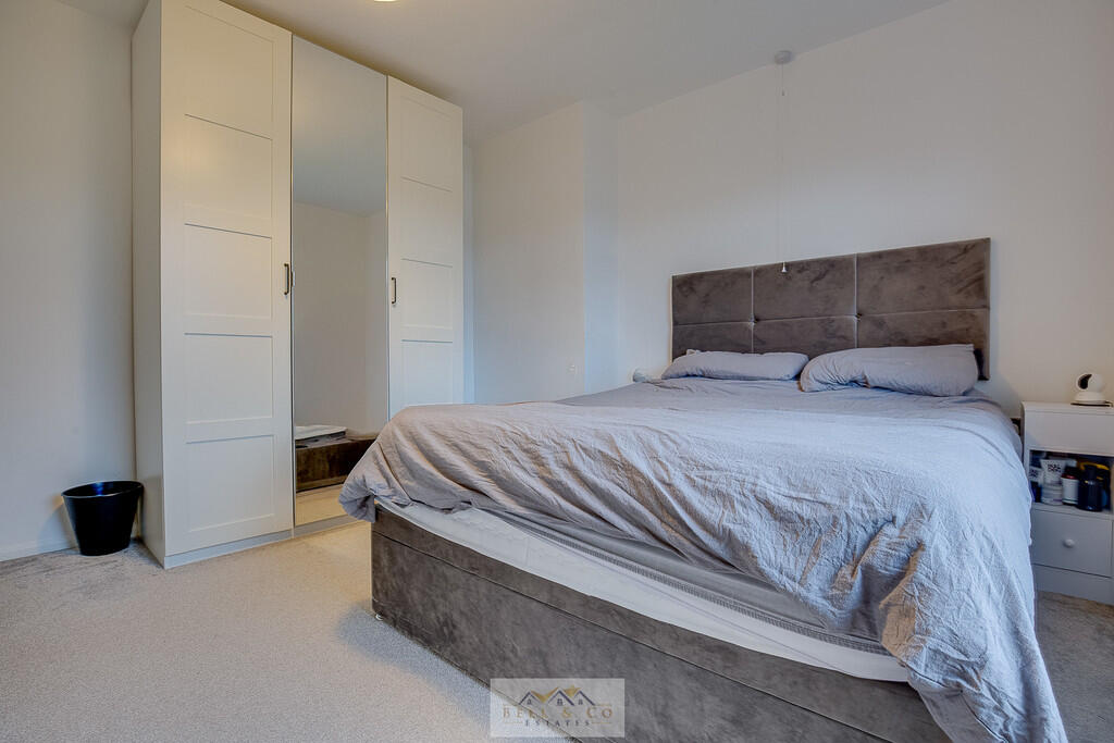 Bedroom 1.3