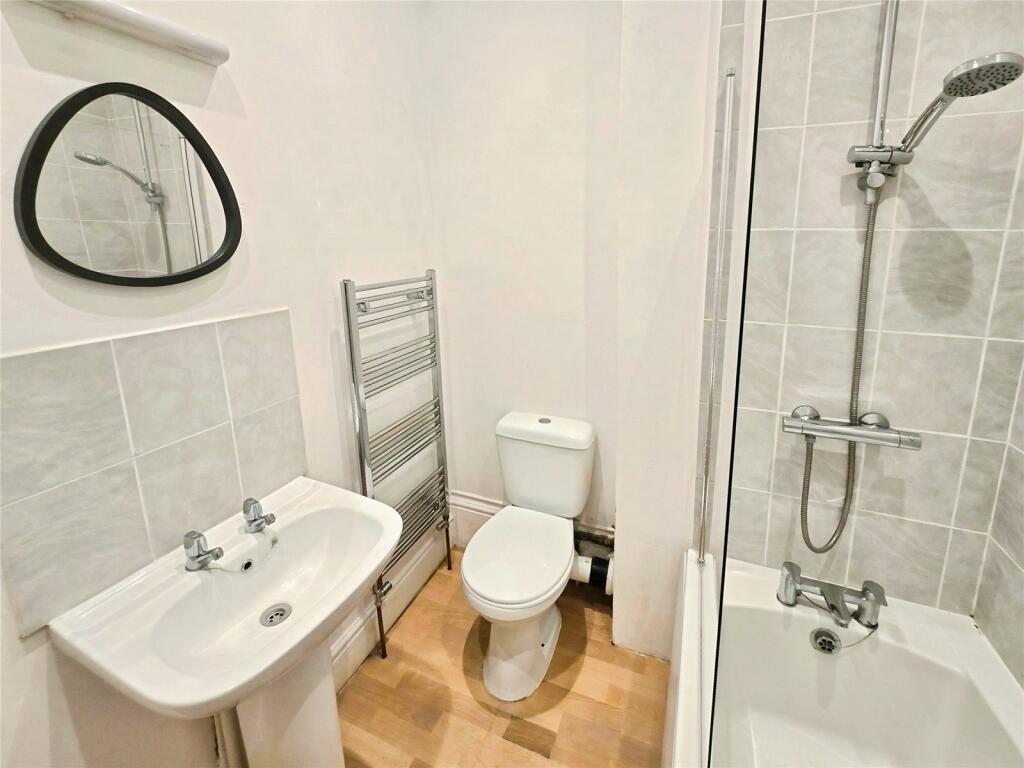 Picture No. 06