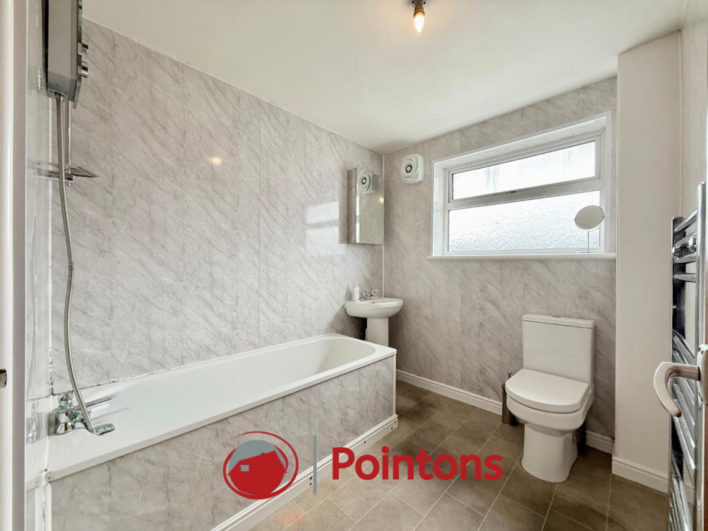 Logo image  (11).png