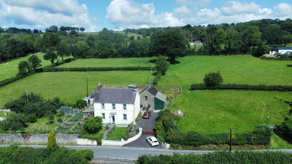 dji_fly_20230719_152626_595_1689776865666_photo_op