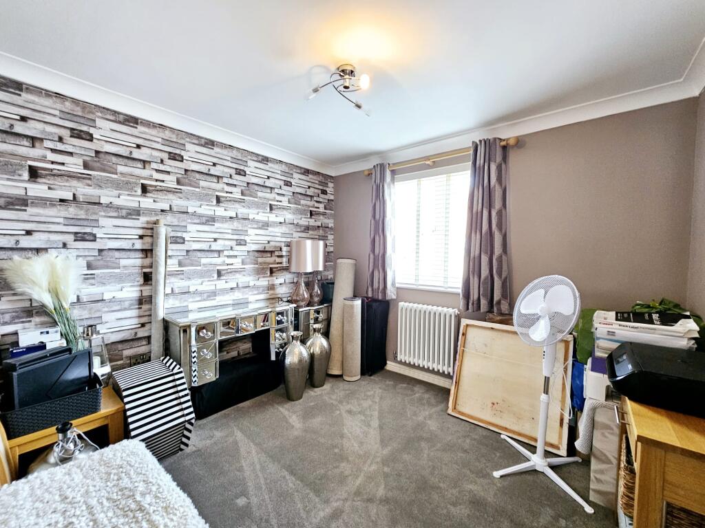 4d30f628-9ba5-4a74-bf50-7c9d76ca2d17