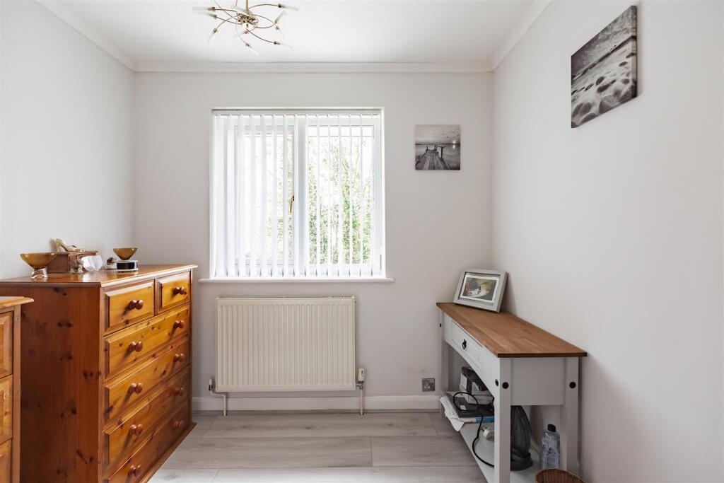 11 Olivers Mill-HR5 (1).jpg