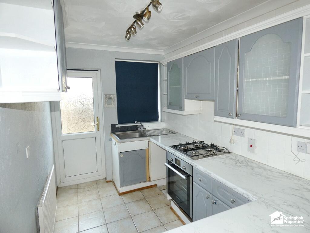 IMAGE 6