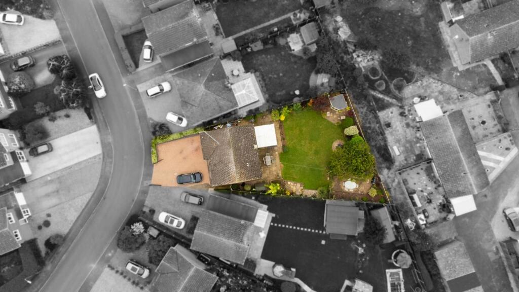 Drone Image