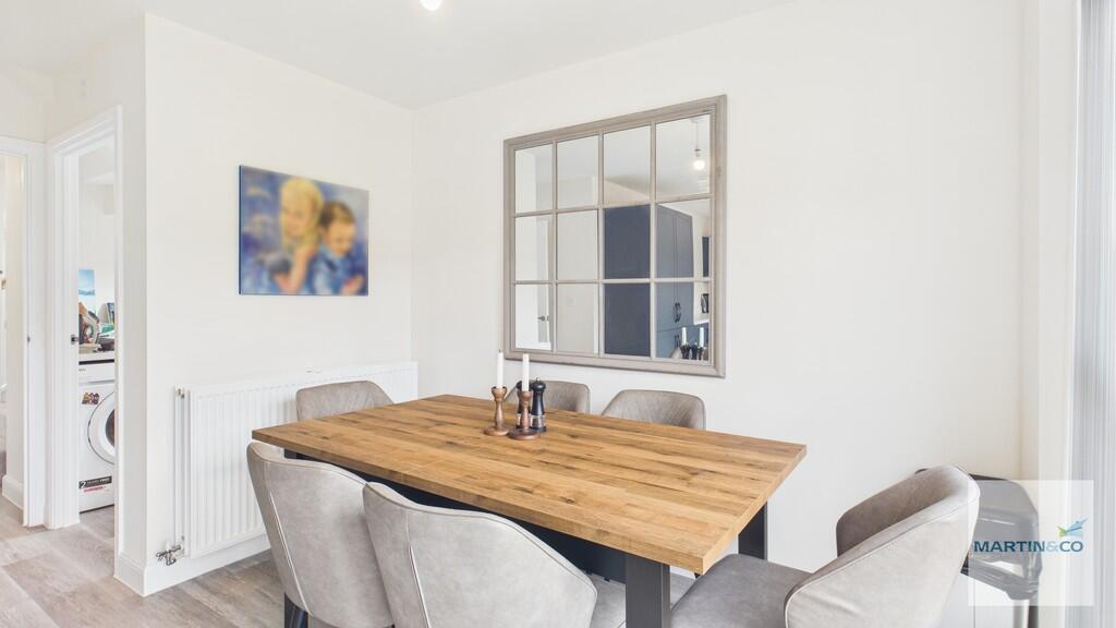 CAM03663G0-PR0201...