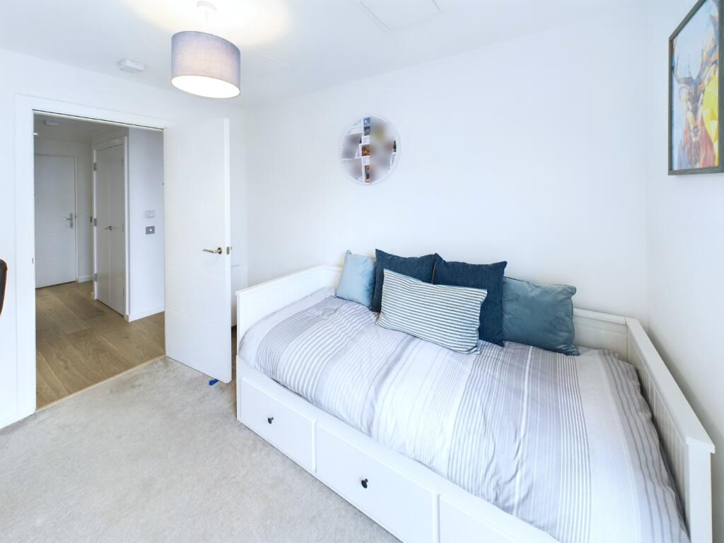 PropertyImages