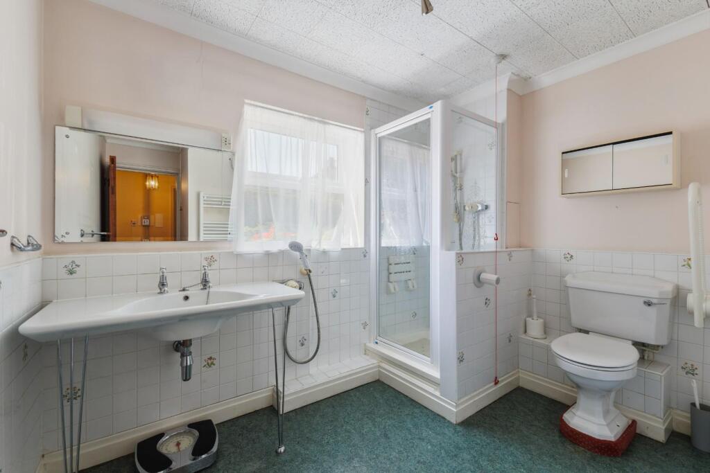 94182_Flat 7 Harnleigh Green 80 Harnham Road(19).j
