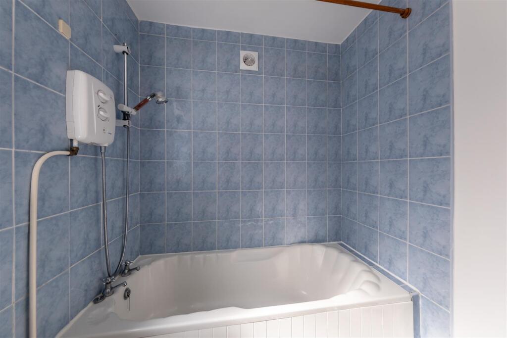 11 Spencer Street-005.jpg