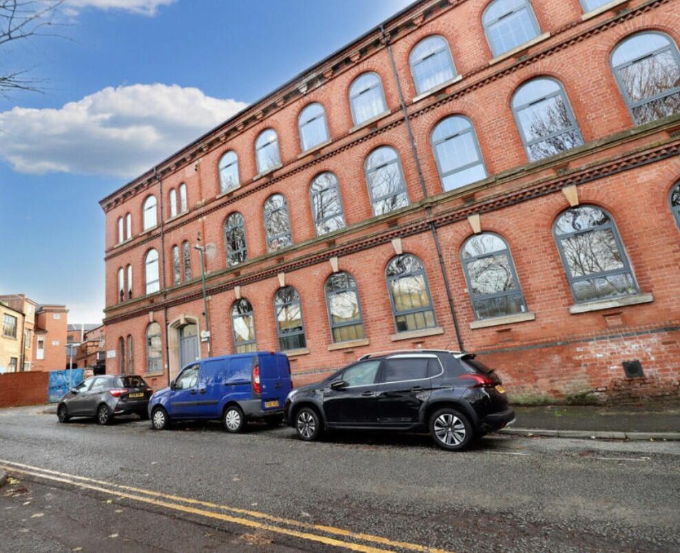 Screenshot 2025-10-03 123952 T202510031410.jpg