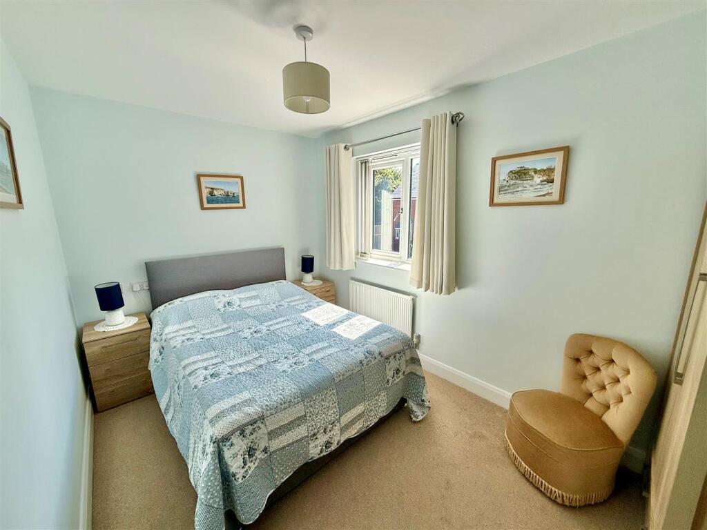 Bedroom Two.jpg