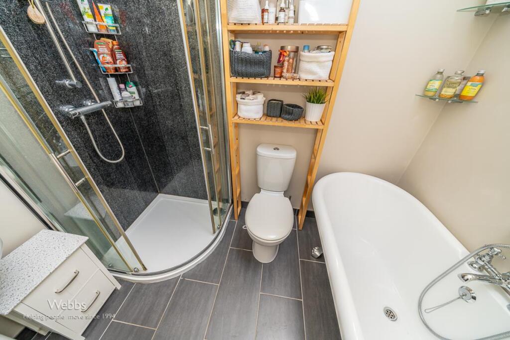 © Webbs Estate Agents © (73 of 141).jpg