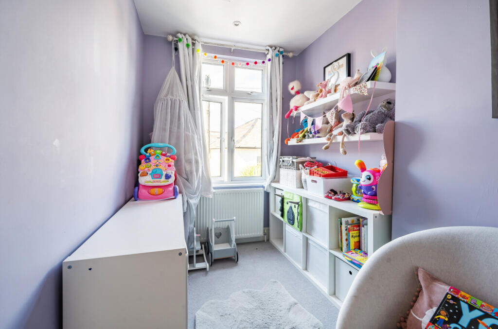 21-681cdb8c0bdfa-...