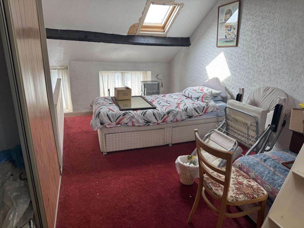 IMG 8170 T202508121159.jpeg