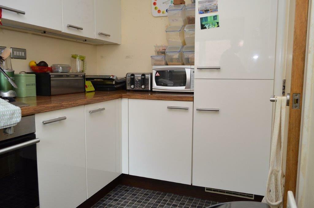 Kitchen..jpg
