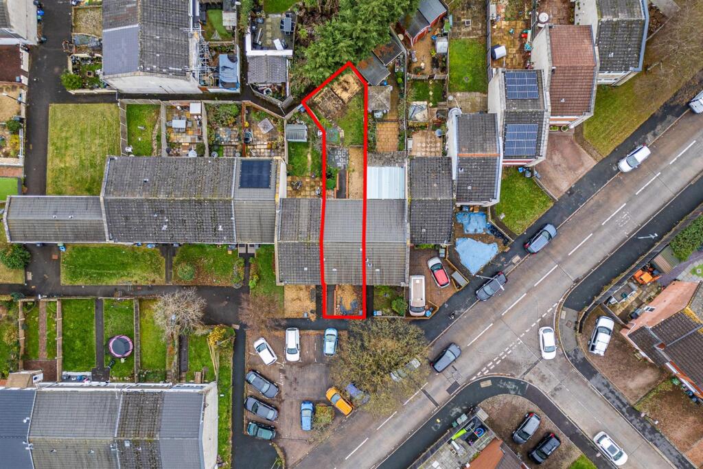 192 Stockwood Lane, Stockwood, Bristol BS14 8NG | 