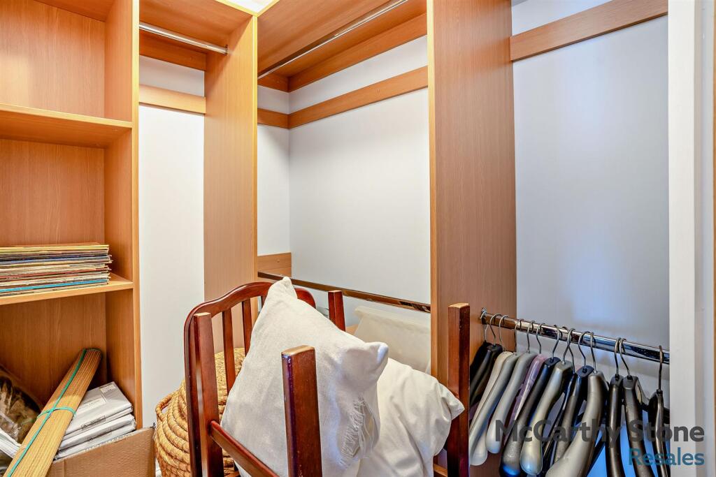 8667041-interior08-800.jpg