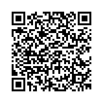 TR7 2EB-QR-code.png