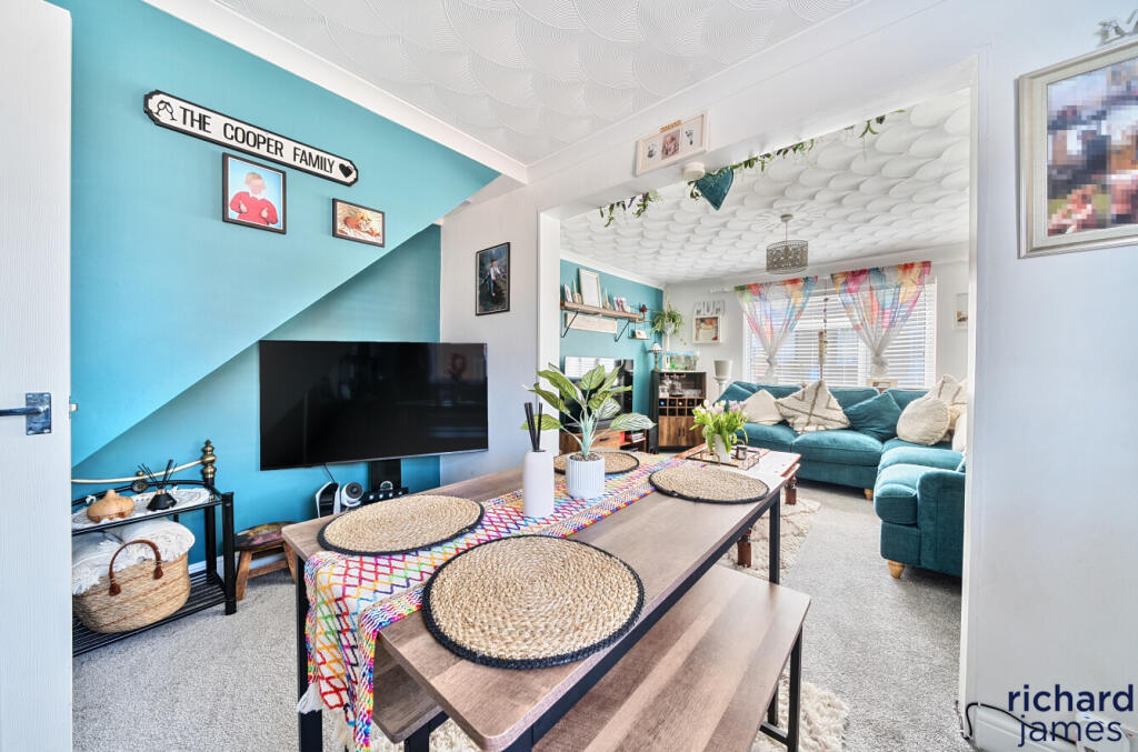 f2c3a49fa57f4b308f5193a775fb6283