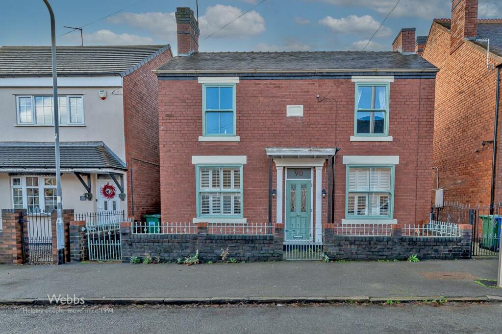 © Webbs Estate Agents © (107 of 241).jpg