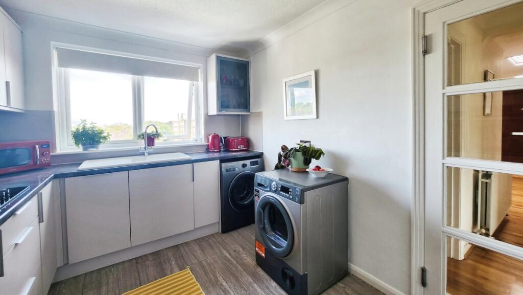 22e3c254-Kitchen 20