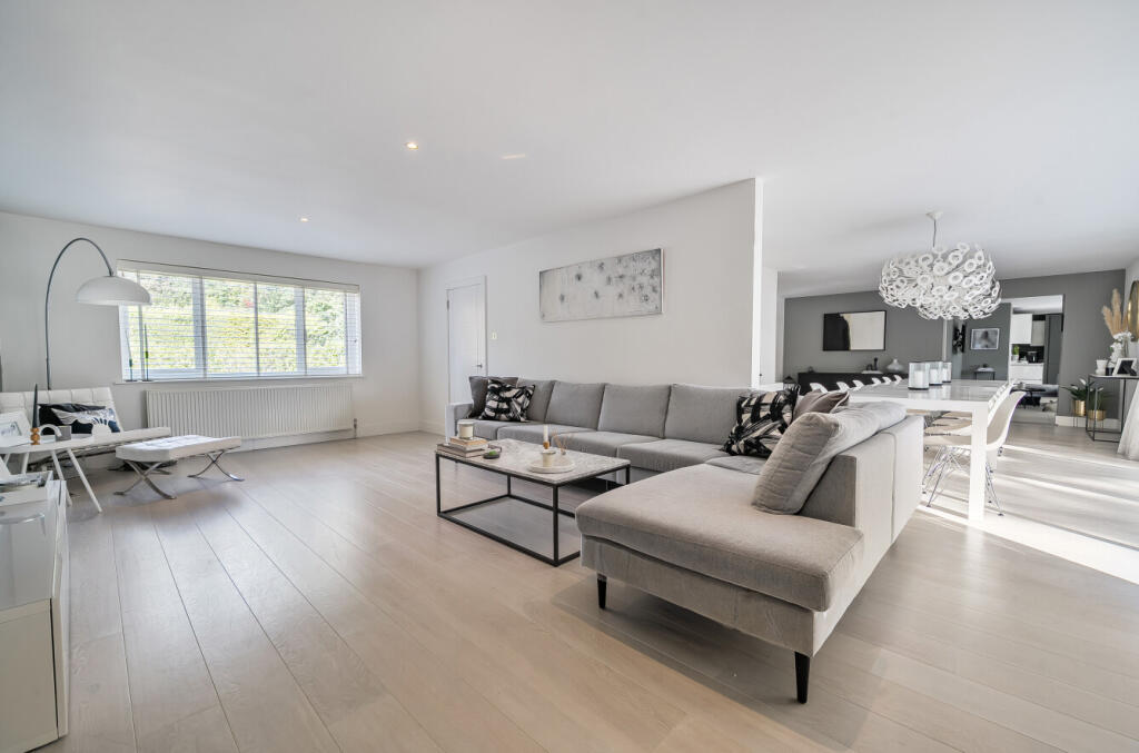 1363692-14-68e522...