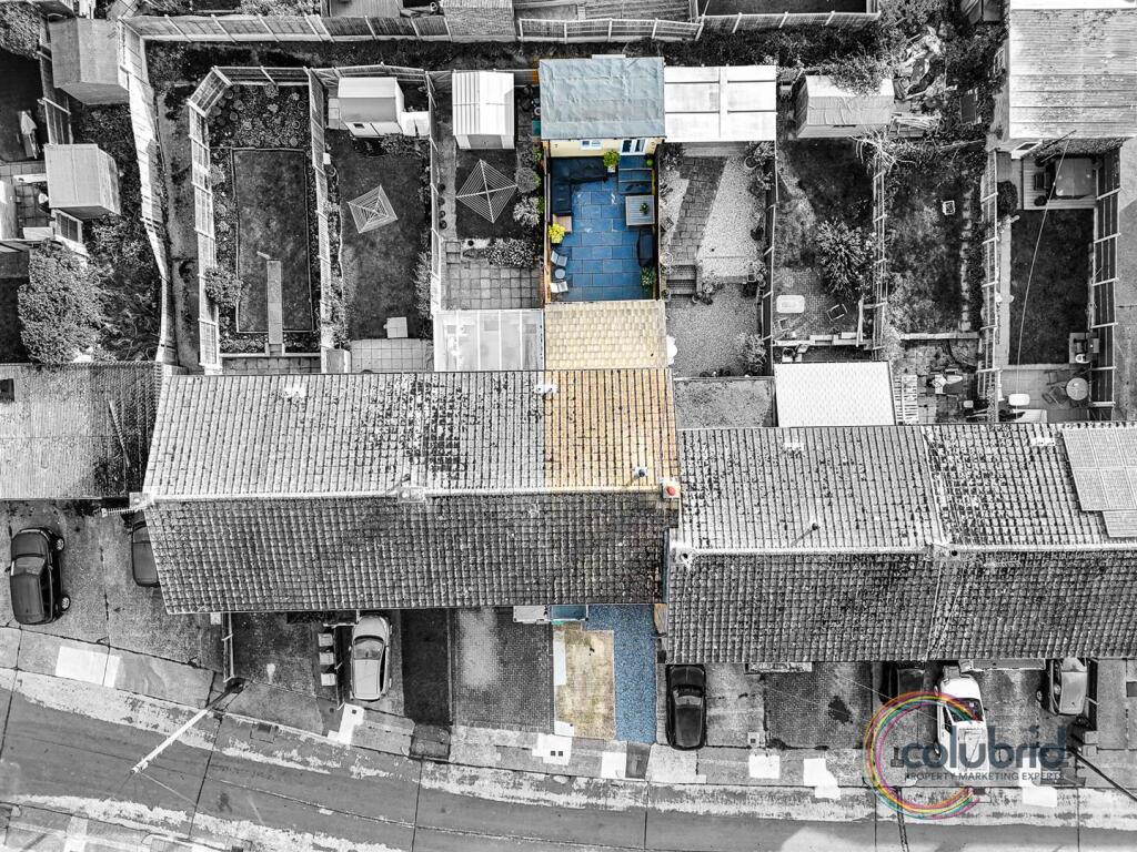 DJI_20250718132612_0051_D-Edit.jpg